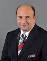 2024 GeneralverSammlunG