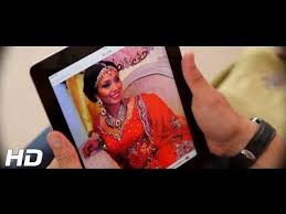 Download Free Latest Punjabi Videos Pasand Dav Virsa Video Song Get Pasand In 3gp Avi Mp4 Hd 720p And 1080p From Filmyvid Free Download Download Videos