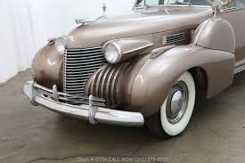Image result for Submarine Gray 1940 Cadillac