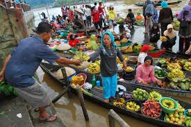 Pada saat pembentukan koperasi, asean memiliki tujuan untuk meningkatkan kesejahteraan bagi seluruh negara yang terdapat dalam asean. Keberagaman Ekonomi Dan Permasalahannya Halaman All Kompas Com