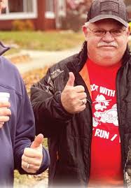 Shopping Guide of Fulton County