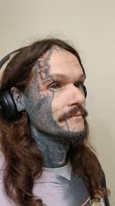 America made great again with new bill