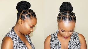 Hair Braiding Bremerton Short Hair Styles Easy Rubber Band Hairstyles Hair Rubber Bands