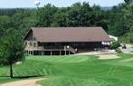 Bridges/Lakeview at Waushara Country Club in Wautoma, Wisconsin ...