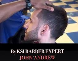 Looking for a haircutting tutorial for men that you can do yourself? How To Cut Your Own Hair Men Home Facebook
