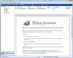 Download this app from microsoft store for windows 10, windows 8.1. How To Scan A Document In Windows 7 Dummies