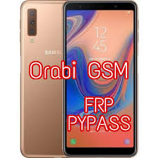 Samsung galaxy a8+ a750f frp unlock android 9.0 without pc . Samsung A7 2018 Sm A750fn Android 10 Frp Google Account Bypass No Pin Windows Without Pc New
