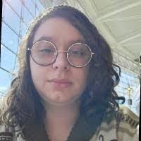 Jackie Nutting's Instagram, Twitter & Facebook