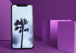 Check spelling or type a new query. Beautiful Beach Wallpapers