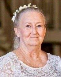 Seleta Whitten Obituary (1957