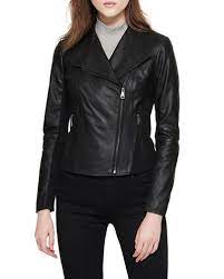 Felix Best Seller Asymmetric Zip Leather Moto Jacket Leather Moto Jacket Leather Moto Moto Jacket