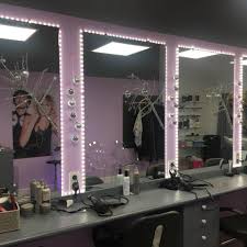 Nouvel Hair Lanester