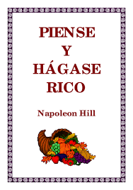 Prefacio del editor norteamericano unas palabras del autor 1. Pdf Piense Y Hagase Rico Octavio Perez Vilches Academia Edu