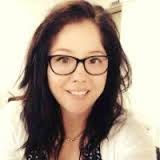 Carla Edwards (carlaedwards121)