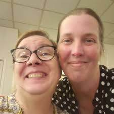 Has Ohio executed its last prisoner?