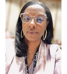 Escorted Tour Travel Agents in Atlanta, Georgia