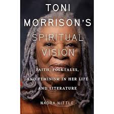 Early Planning Utopias: A Feminist Critique: Pojani, Dorina, Keys, Cathy,  Little, Rory: 9781839994524: Amazon.com: Books