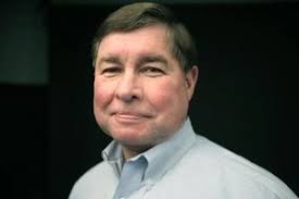 Hanford contractors admit big safety problems remain