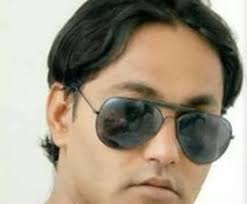 Private Local Guides & Guided Tours in Bikaner