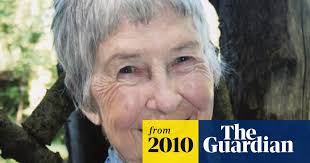 Kay Carmichael obituary