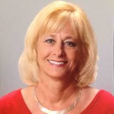 Elon, already a brilliant IT GUY, and he changed passwords and other…