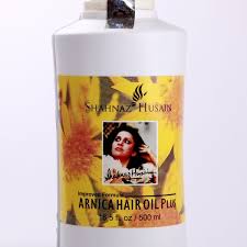 They claim aswini homeo arnica hair oil as a homeopathic medicine. Arnica Hair Oil Buy Carmino Arnica Hair Oil In United Arab Emirates United Arab Emirates