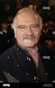 Steiner, Peter, 6.9.1927