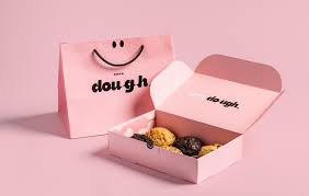The list is full of creative and catchy names. à¦Ÿ à¦‡à¦Ÿ à¦° World Brand Design Society My Creative Wearemycreative Doha Dough Cookies Https T Co Qkicqiul8q Https T Co X6jcj5g5pj Food Agency Art Design Creative Designer Brand Packaging Packagingdesign Package Wbds