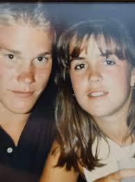 Matt Chamberlin (@matt.chams.1107) • Instagram photos and videos