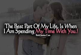 Love Quotes Hugs Kisses Hover Me