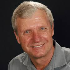 JudithSDesign&Creativity Book Cover Designer