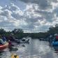Guided Kayak Tour