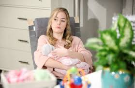 The Bold And The Beautiful Spoilers Cruel Beth Lies Hurt Forrester And Logan Family Seek Justice Bold And The Beautiful Good Good Father Darin Brooks