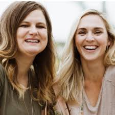 Download Hillary McBride album songs: More