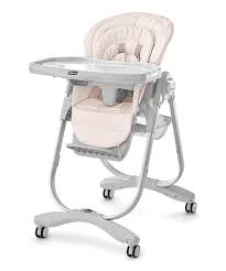 chicco lilla polly magic highchair baby high chair high chair graco high chair