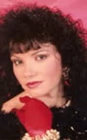 Susan Marie Good Obituary February 16, 2007