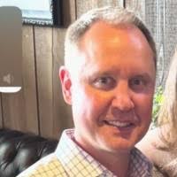 Lou Weiss Email & Phone Number