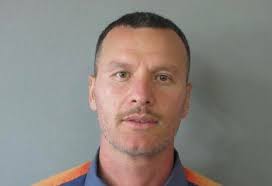 Is there any inmates(39-49) looking for a pen pal