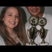 Fundraiser by Paul Millus (For Mary) : Running to Prevent Suicide