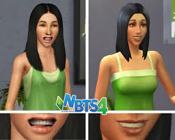 Sims 4 flour half : Thehot Trendings Sims 4 Flour Half Sims 4 Hair Physics Mod Nerdsite Quickest Way To Get The Cowplant In The Sims 4 With Debug Mode And Where To Find Cowplant Berry