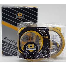 Order by 6 pm for same day shipping. Cellophane Stationery Tape Becon Stationery
