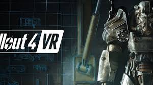 Sep 30, 2021 · however, there are quite a few companion apps that we've been able to download in apk format. Fallout 4 Vr Full Version Free Download Gf