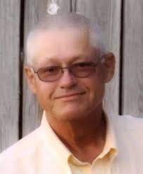 Gary Lee Knuckles Obituary November 22, 2015