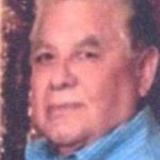 Search Thomas Goins Obituaries and Funeral Services