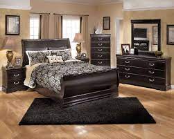 Marble top bedroom sets ashley. Esmarelda Bedroom Set Ashley Furniture