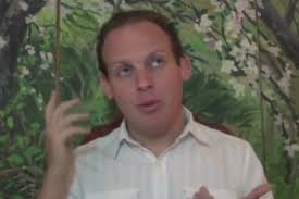 This is a great place to connect with other jewellers, ask questions, get support with your making and business and of course, make new friends. 101 Catchy Handmade Jewelry Business Names Brandongaille Com