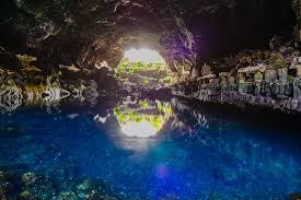 14 Day Self Isolation Requirement Returning To Uk From Lanzarote Lanzarote Information
