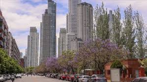 Ante la incertidumbre que trae la pandemia y la presente cuarentena, estamos haciendo varios planes a fin de estar preparados para cualquier situación que se pueda presentar en agosto. La Capital Argentina Presento Un Plan Para Regresar A Clases Presenciales En Febrero