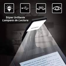 A través de las redes sociales nos han recordado a la niña de los plumones, esa estudiante a la que todos les pedían sus apuntes. 5 Gadgets Que Todas Las Morras De Los Plumones Necesitan