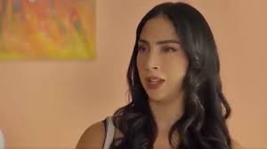 CABO, EPISODE 76/85, FULL EPISODE VIDEO & WRITTEN HIGHLIGHTS , Sofía tells  Alejandro that they cannot be together since her family does not like her.  Jimena helps her daughters to avoid being ...